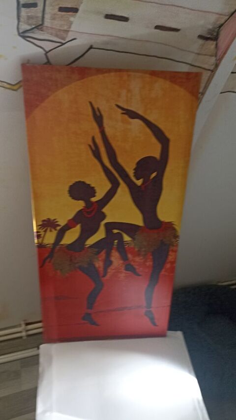Tableau Hem (59)