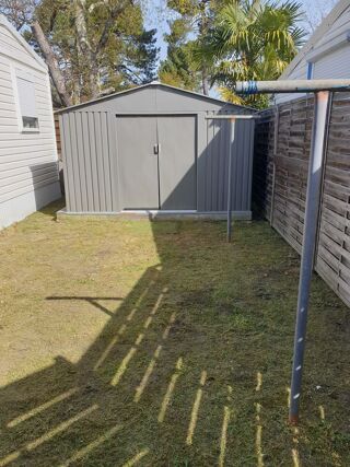  Terrain � vendre 194 m�