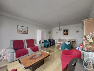  Maison à vendre 3 pièces 93 m²