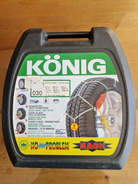 Pi&egrave;ces et &eacute;quipements Voiture Pi&egrave;ces et &eacute;quipements Voiture  occasion Auxerre 89000