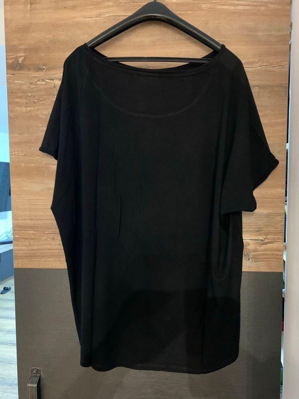 Tee shirt femme \'\' Jessica \'\' Vêtements
