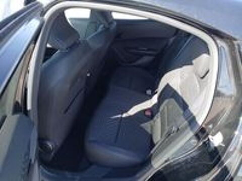 Clio VI Clio TCe 115 ch Techno 2026 occasion 42120 Le Coteau