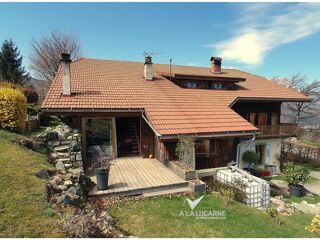  Maison � vendre 14 pi�ces 360 m�