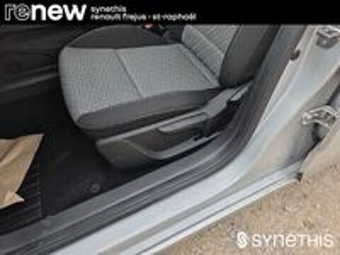 Clio V Clio SCe 65 Evolution 2023 occasion 83600 Fr&eacute;jus