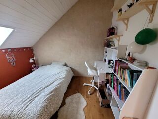  Maison � vendre 6 pi�ces 160 m�