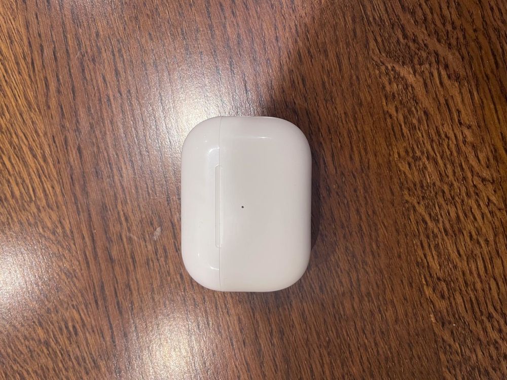 Ecouteurs sans fil Bluetooth NEUFS. Audio et hifi