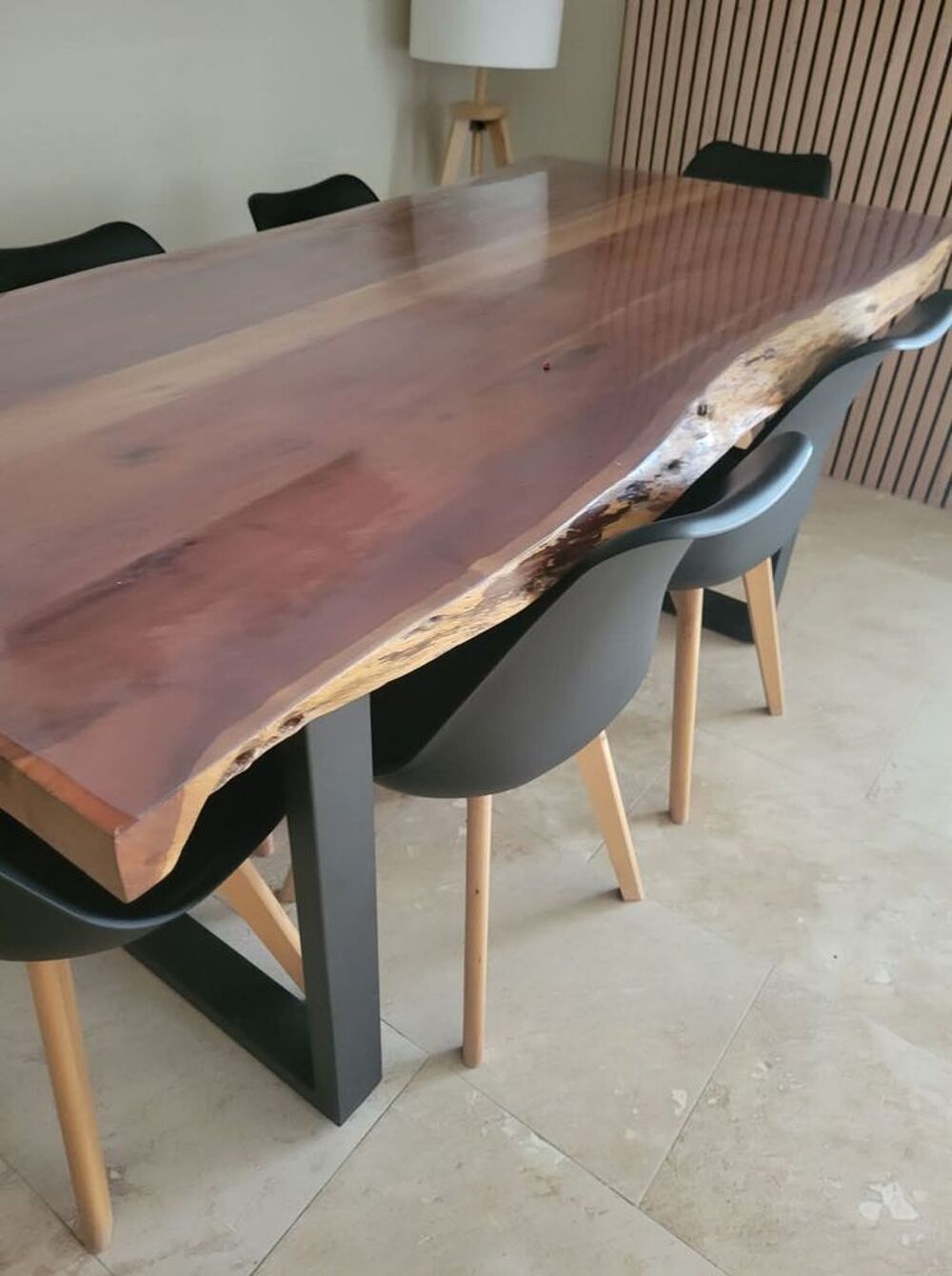 Table salle a manger Meubles