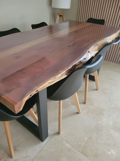 Table salle a manger 300 Carpentras (84)