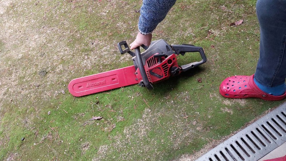 Outillage de Jardin divers Jardin