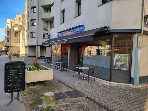 Café bar restaurant pmu  75000 69300 Caluire-et-cuire