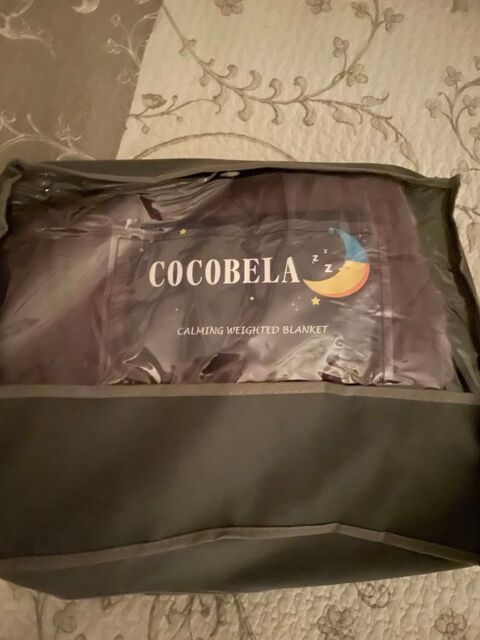 couverture lest�e d�tente 80 Gond-Pontouvre (16)