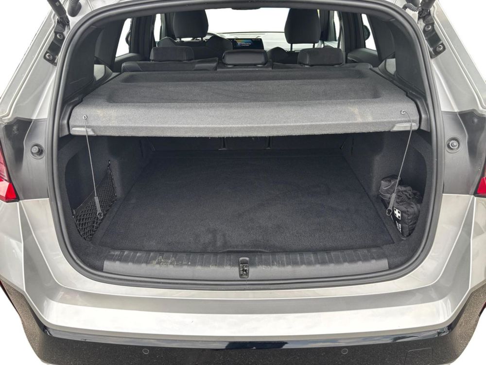 X1 xDrive 25e 245ch DKG7 M Sport 2023 occasion 91170 Viry-Ch&acirc;tillon