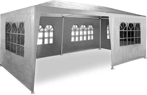 Tente Barnum 20 Montestruc-sur-Gers (32)