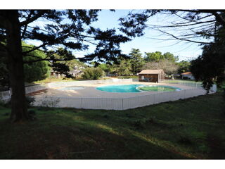  Appartement  vendre 2 pices 36 m