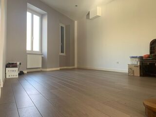  Maison � vendre 6 pi�ces 139 m�