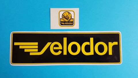 VELODOR 0 Toulouse (31)