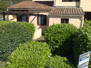 Location  Maison - Villa 