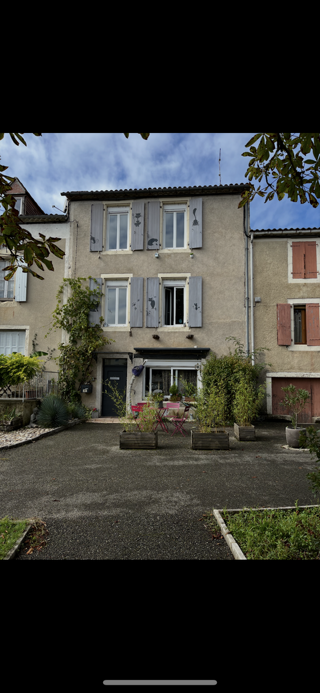  Maison  vendre 5 pices 110 m