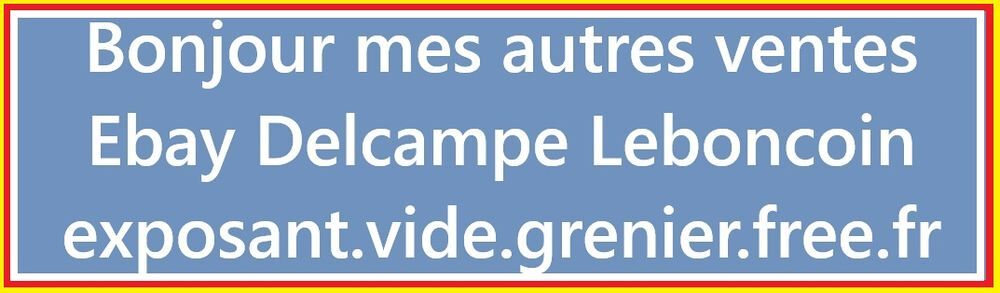 belle montre unisexe neuve Bijoux et montres