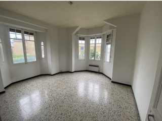  Appartement à louer 2 pièces 52 m²