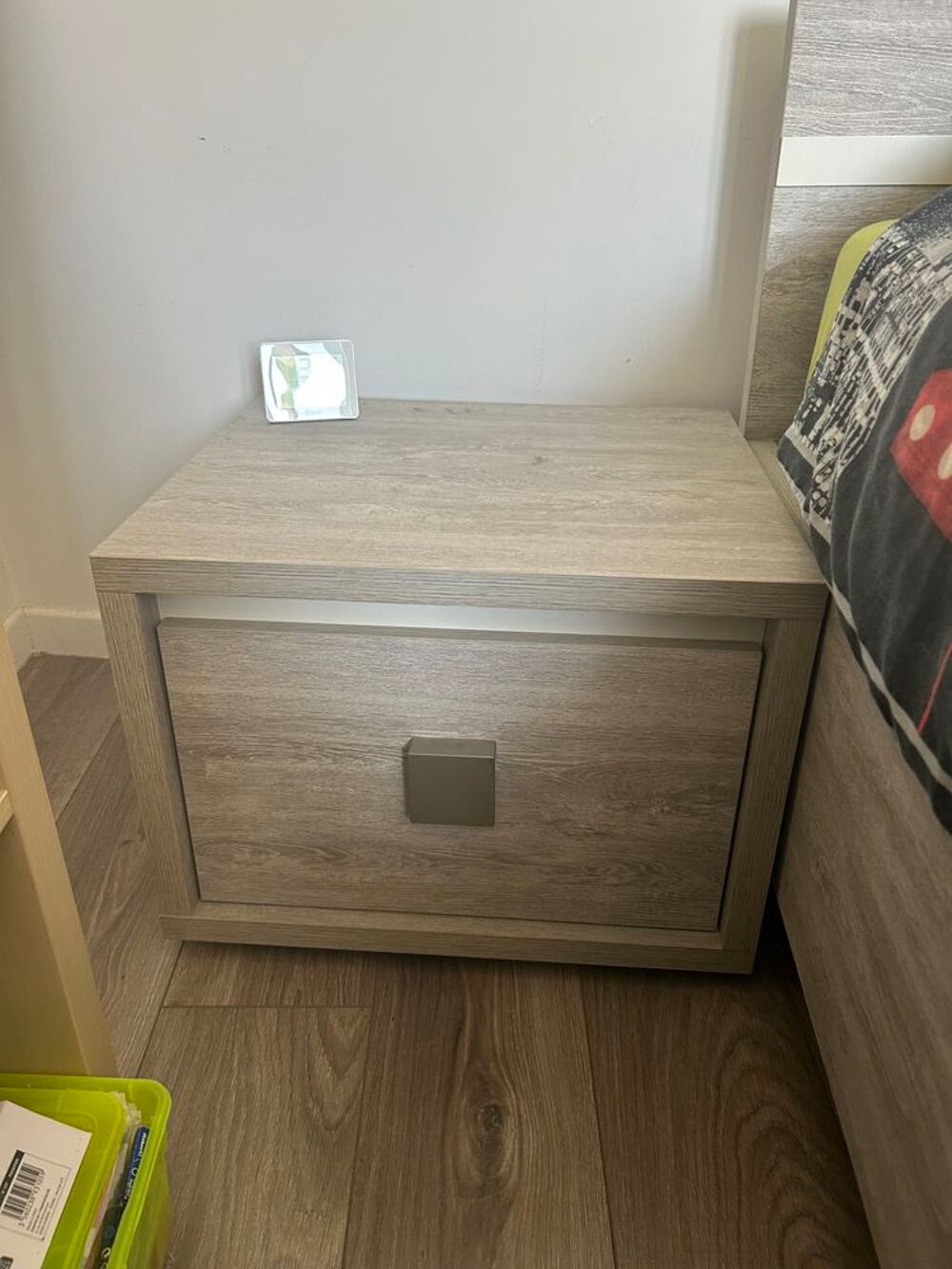 Chambre Meubles