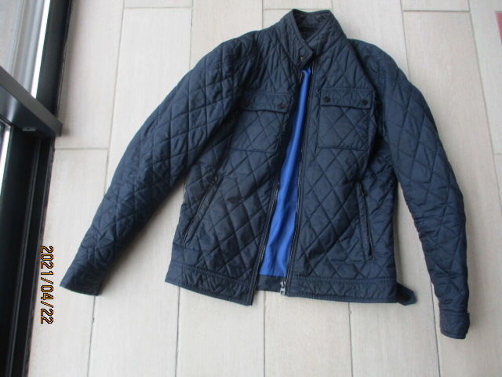 vetement homme Vêtements