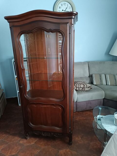 VITRINE EN MEURISIER 120 Toulonjac (12)