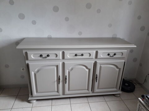 buffet bas aulne massif Montracol (01)