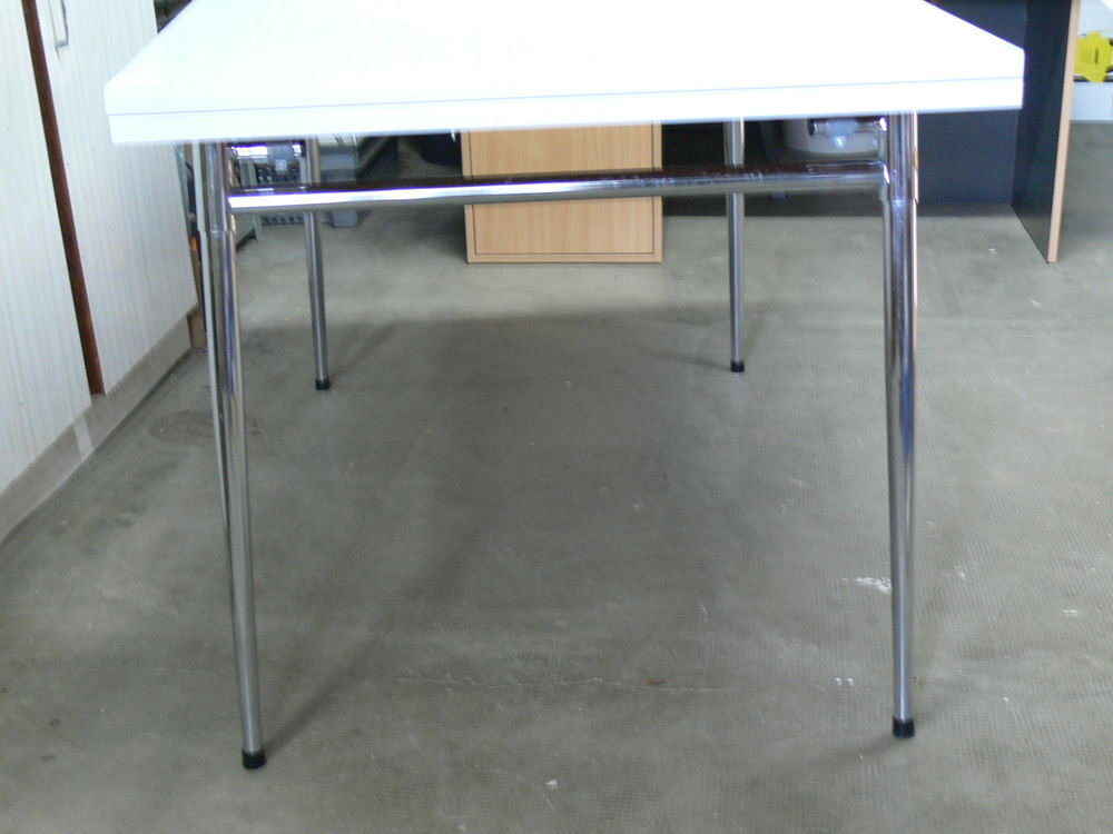 Table de cuisine formica Meubles