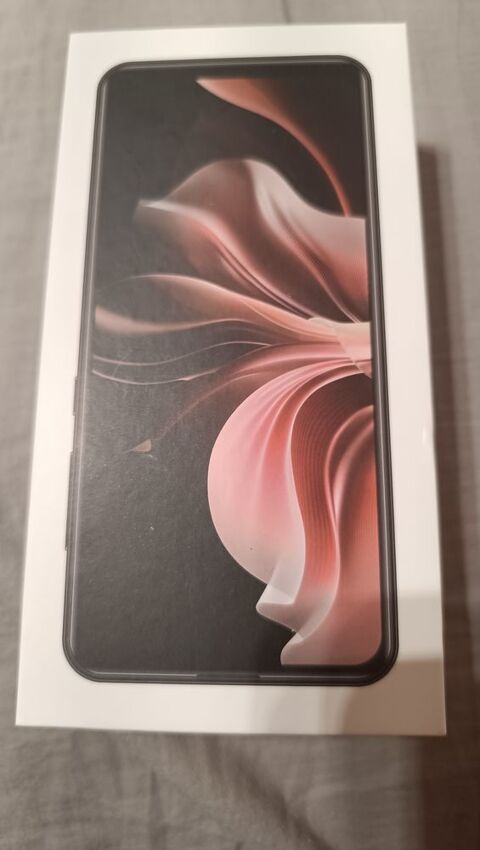 S25 ULTRA 80 Saint-Est�ve (66)