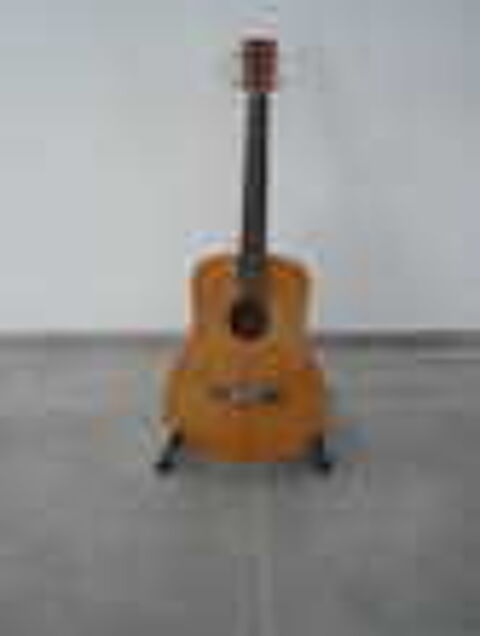 guitare de voyage folk tanglewood Instruments de musique
