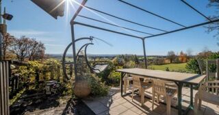  Maison � louer 7 pi�ces 160 m�