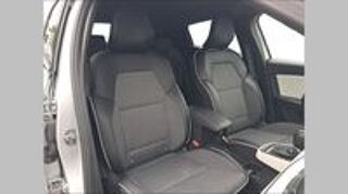 Clio V Clio E-Tech full hybrid 145 Techno 2023 occasion 91700 Sainte-Genevi&egrave;ve-des-Bois