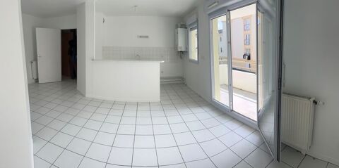  Appartement � louer 3 pi�ces 