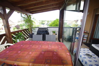  Maison � vendre 12 pi�ces 273 m�