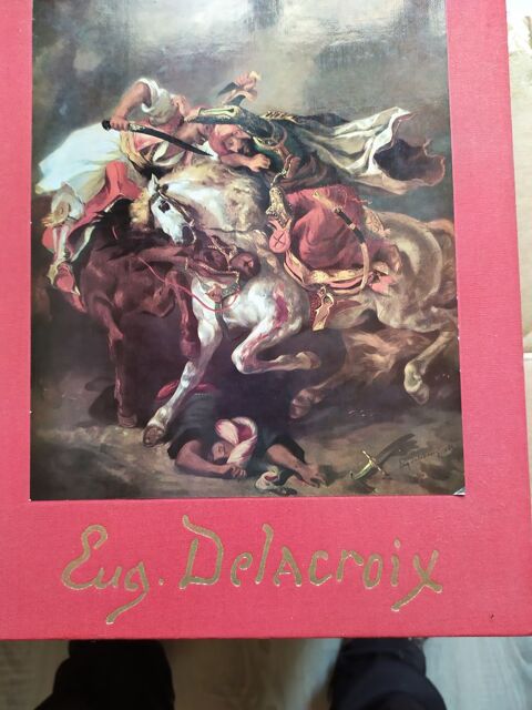 Histoire de l'art 10 Jarnac-Champagne (17)