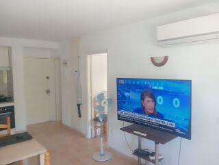 Appartement 2 pièces 56 m² · à Robert-Espagne · 56 m² · 149 000 €