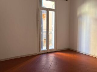  Appartement à louer 4 pièces 80 m² Perpignan
