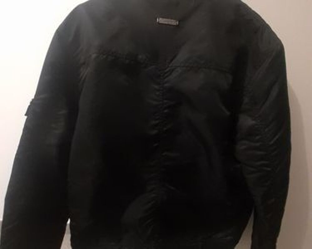 Veste homme Vêtements