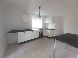  Maison � vendre 5 pi�ces 120 m�