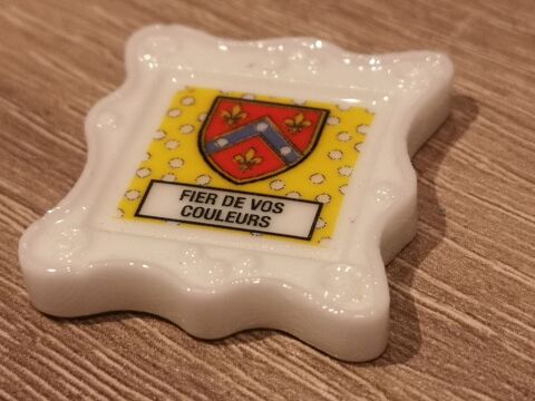 Feve 2 Lagny-sur-Marne (77)