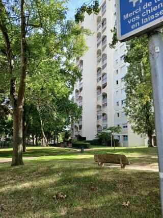 Appartement 5 pièces 108 m² · à Fort-de-France · 108 m² · 185 000 €