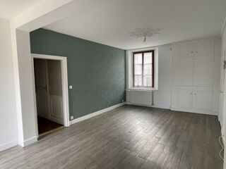  Maison � louer 4 pi�ces 100 m�