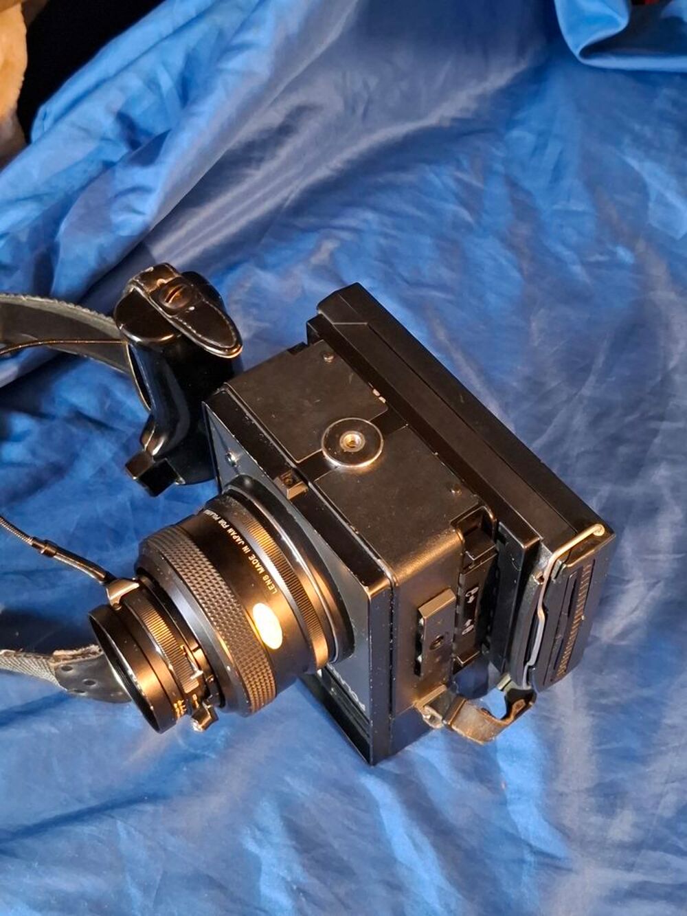 Polaroidv600 SE Photos/Video/TV