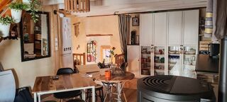  Maison  vendre 4 pices 104 m