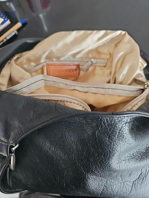 Sac parfait �tat 10 Dourdan (91)