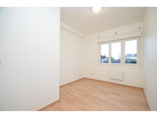  Immeuble � vendre 12 pi�ces 288 m�