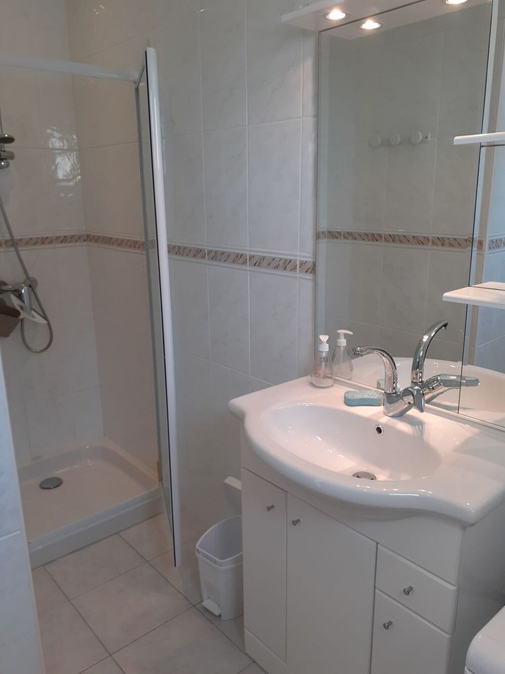   MAISON DE VACANCES à JARD SUR MER 85 EE Pays de la Loire, Jard-sur-Mer (85520)
