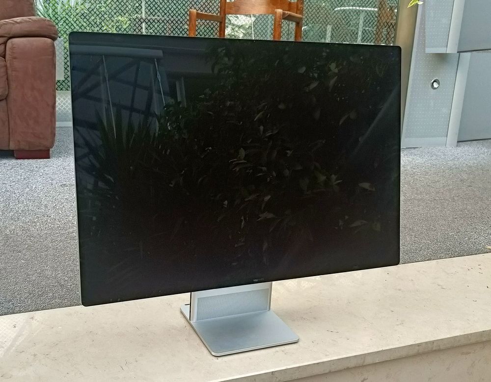 PC HUAWEI Mate X / &eacute;cran 28" / TOUT EN UN Matériel informatique