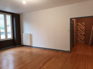  Appartement � louer 5 pi�ces 118 m�